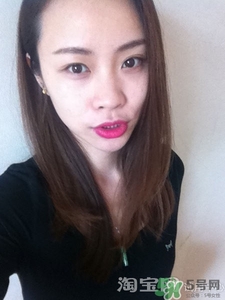 伊卡露诗口红怎么样?伊卡露诗口红好用吗?